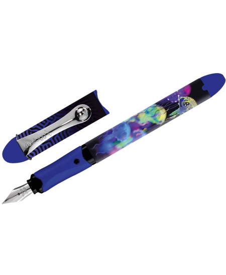 Täitesulepea MAPED Deep Sea Paradise