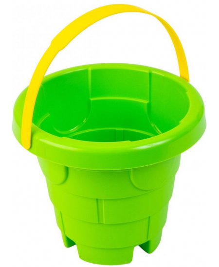 Liivaämber TIGRES, 1 L