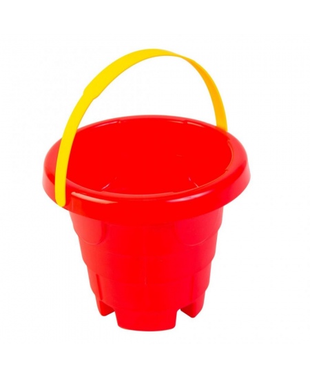 Liivaämber TIGRES, 1 L