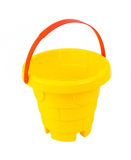 Liivaämber TIGRES, 1 L