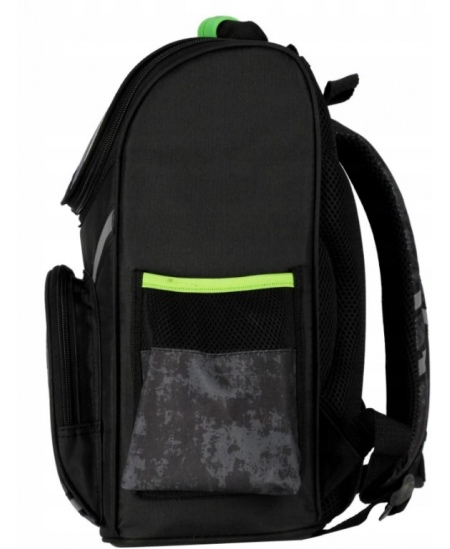 Seljakott STARPAK Football