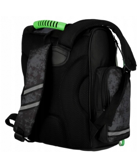 Seljakott STARPAK Football