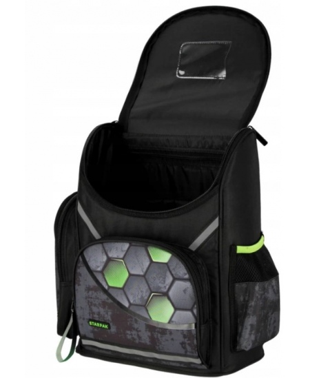 Seljakott STARPAK Football