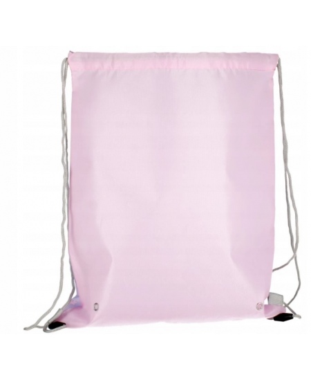 Spordiriiete kott STARPAK Rabbit