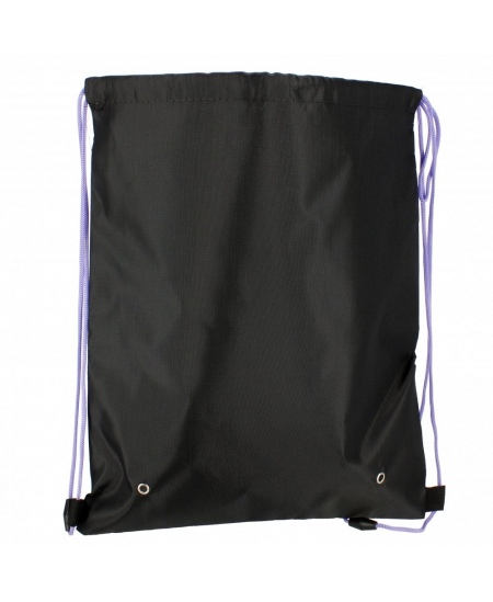 Spordiriiete kott STARPAK Unicorn Holo