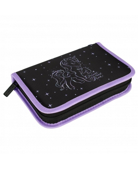 Pinal STARPAK Unicorn Holo, üheosaline, täidetud