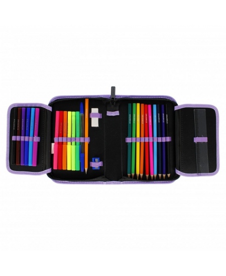 Pinal STARPAK Unicorn Holo, üheosaline, täidetud