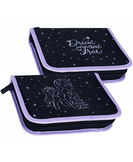 Pinal STARPAK Unicorn Holo, üheosaline, täidetud