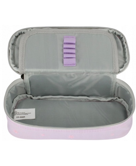 Pinal STARPAK Rabbit, üheosaline