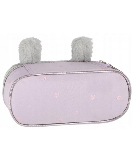 Pinal STARPAK Rabbit, üheosaline