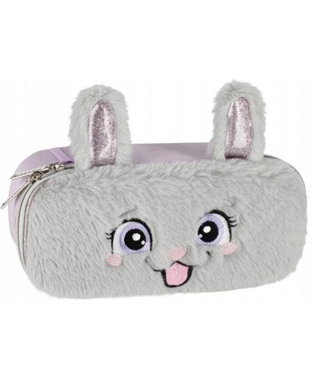 Pinal STARPAK Rabbit, üheosaline