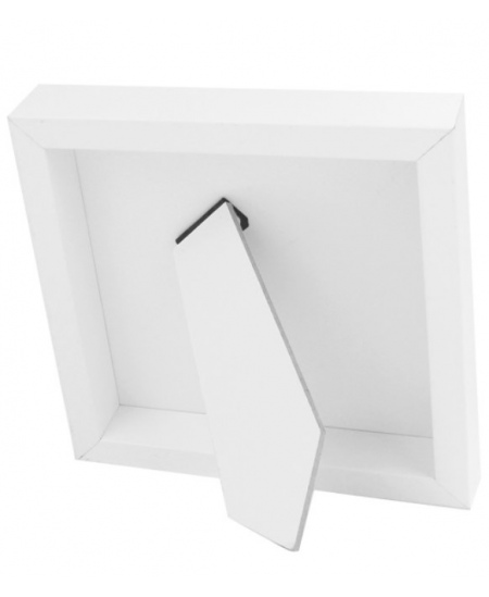 Teemantmosaiik lõuendil GRAFIX Love, 15x15 cm