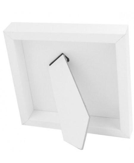 Teemantmosaiik lõuendil GRAFIX Ükssarvik, 15x15 cm