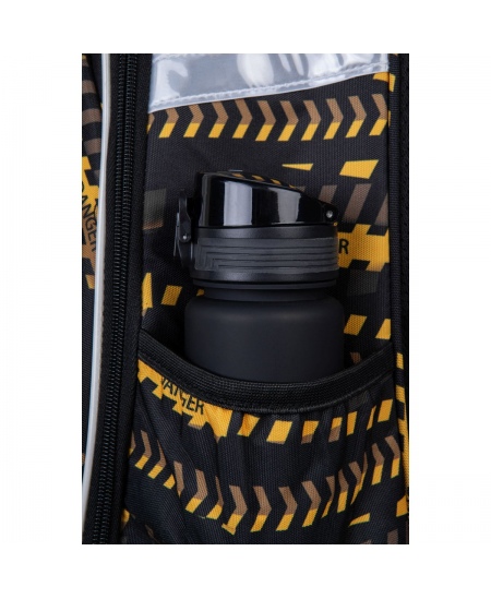 Seljakott COOLPACK Turtle Don’t Do It