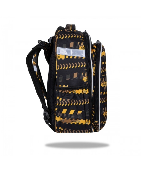 Seljakott COOLPACK Turtle Don’t Do It