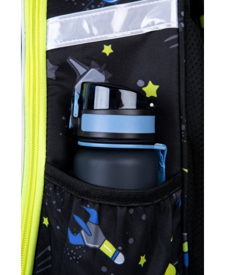 Seljakott COOLPACK Turtle Atlantis