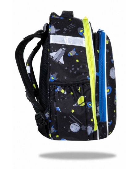 Seljakott COOLPACK Turtle Atlantis
