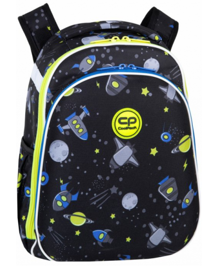 Seljakott COOLPACK Turtle Atlantis