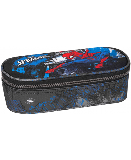 Pinal COOLPACK Disney Campus Spiderman, üheosaline