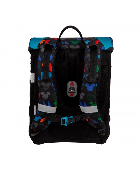 Seljakott McNEILL Teneris Mickey Mouse