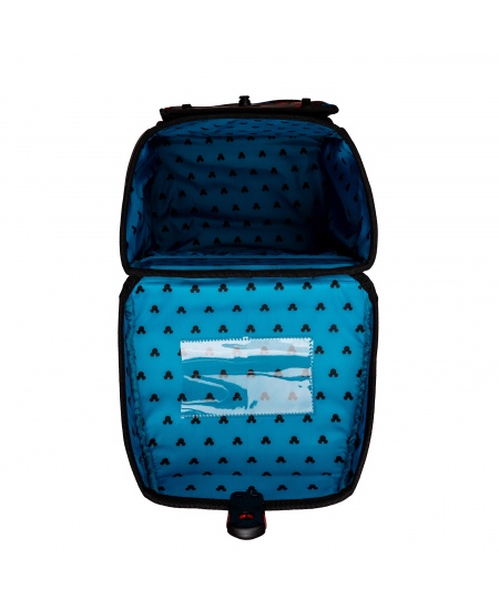 Seljakott McNEILL Teneris Mickey Mouse