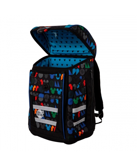 Seljakott McNEILL Teneris Mickey Mouse