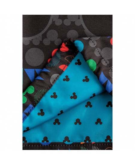 Spordiriiete kott COOLPACK Disney Beta Mickey Mouse