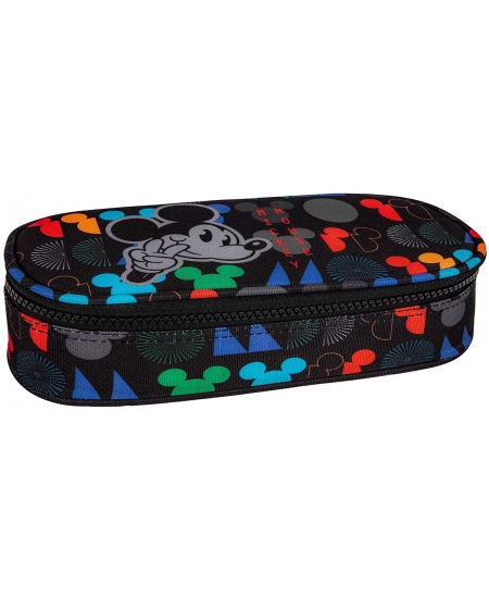 Pinal COOLPACK Disney Campus Mickey Mouse, üheosaline