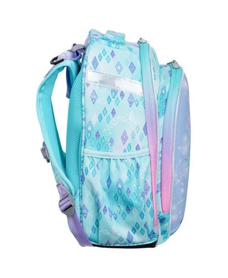 Seljakott COOLPACK Disney Turtle Frozen