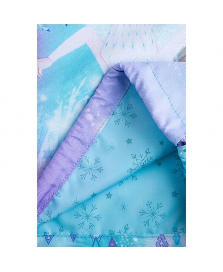 Spordiriiete kott COOLPACK Disney Beta Frozen