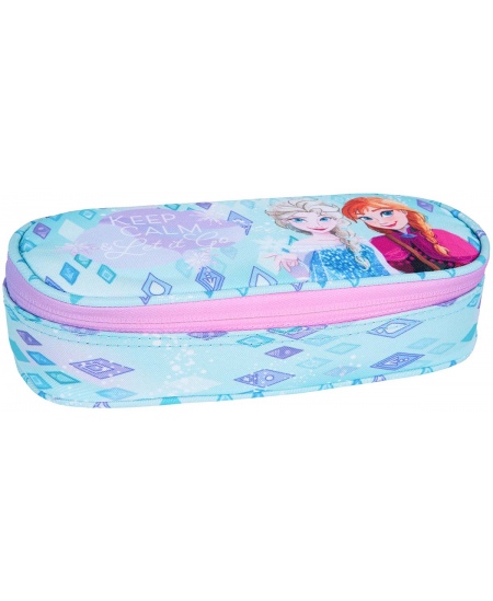 Pinal COOLPACK Disney Campus Frozen, üheosaline