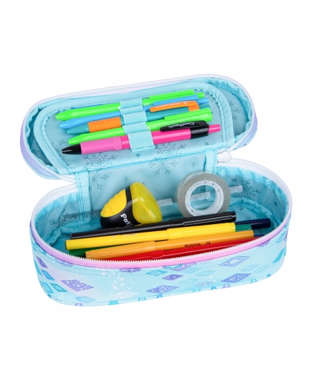 Pinal COOLPACK Disney Campus Frozen, üheosaline