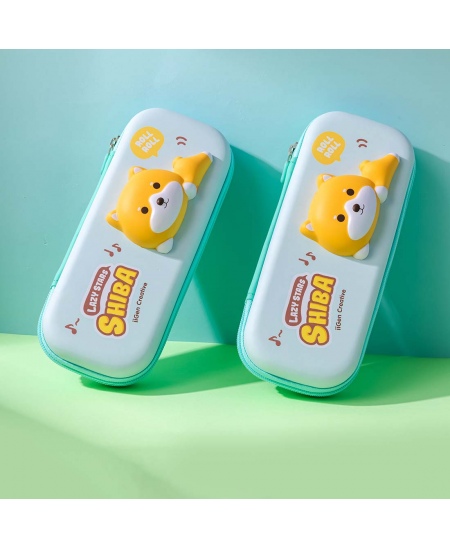 Pinal SQUISHY Dog, üheosaline