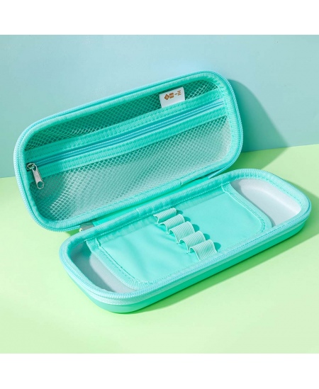 Pinal SQUISHY Dog, üheosaline