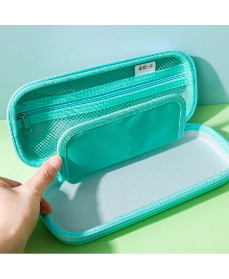 Pinal SQUISHY Dog, üheosaline