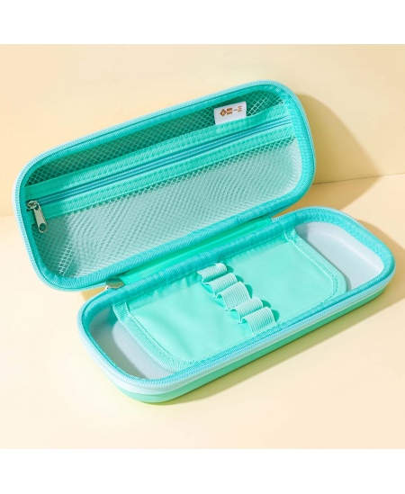 Pinal SQUISHY Squirrel, üheosaline