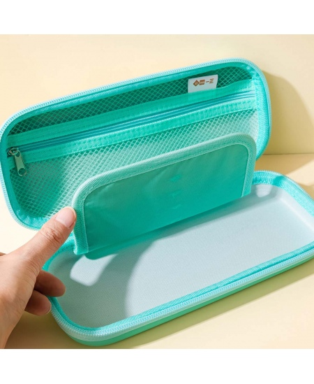 Pinal SQUISHY Squirrel, üheosaline