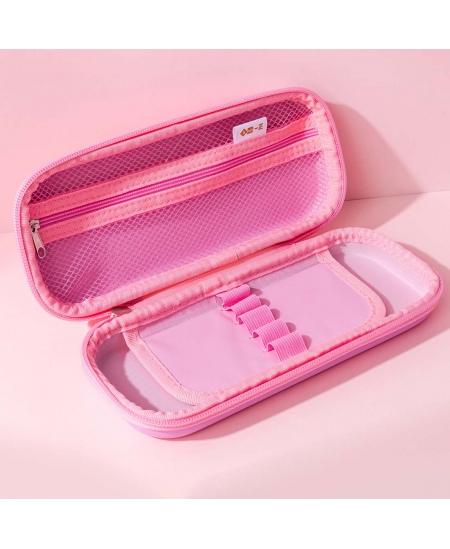 Pinal SQUISHY Rabbit, üheosaline