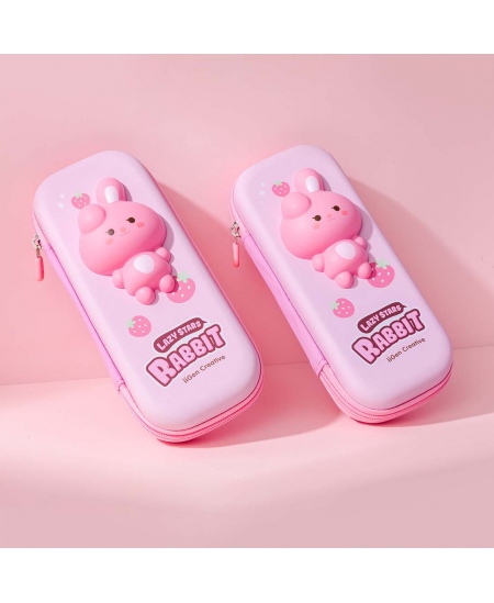 Pinal SQUISHY Rabbit, üheosaline