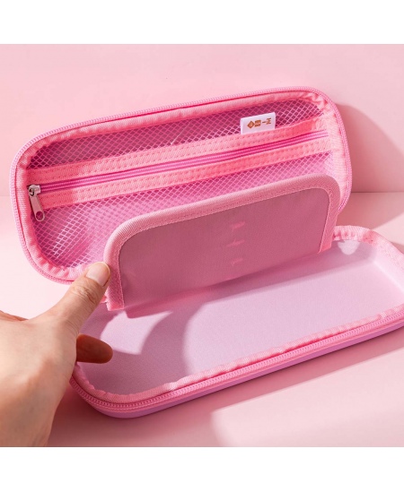 Pinal SQUISHY Rabbit, üheosaline