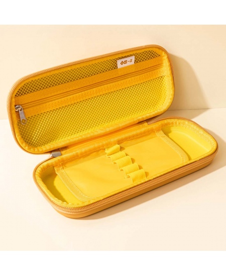 Pinal SQUISHY Bear, üheosaline