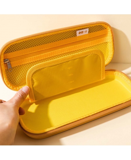 Pinal SQUISHY Bear, üheosaline