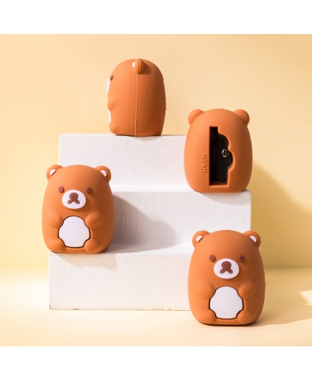 Pliiatsiteritaja SQUISHY Bear