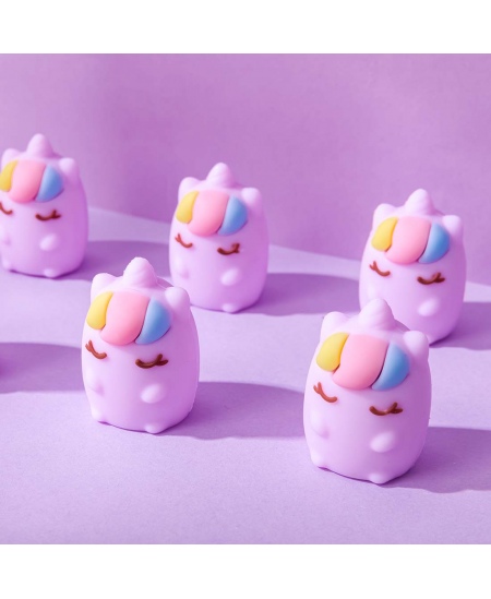 Pliiatsiteritaja SQUISHY Unicorn