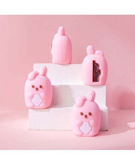 Pliiatsiteritaja SQUISHY Rabbit