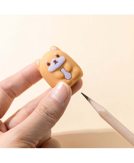 Pliiatsiteritaja SQUISHY Dog