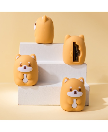 Pliiatsiteritaja SQUISHY Dog