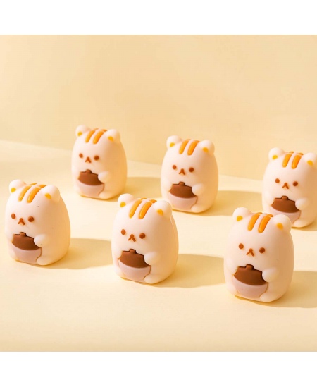 Pliiatsiteritaja SQUISHY Squirrel