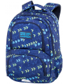 Seljakott COOLPACK Chevron Spiner Termic