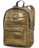 Seljakott COOLPACK Gold Glam